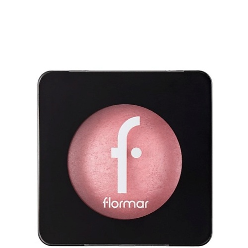 FLORMAR Румяна для лица
