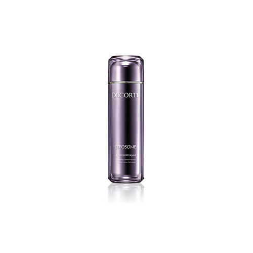 Лосьон для лица DECORTÉ Лосьон восстанавливающий Liposome Treatment Liquid