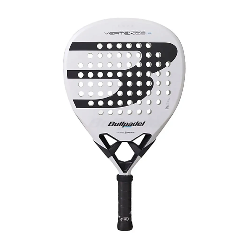 Ракетка для падел тенниса BULLPADEL Ракетка для падел-тенниса Vertex Jr Boy 26