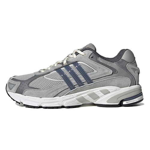 Кроссовки ADIDAS ORIGINAL Кроссовки Response Cl Metal Grey