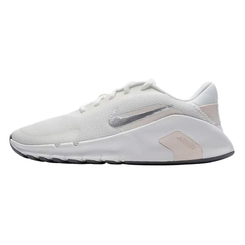 Кроссовки NIKE Беговые кроссовки женские Flex Train Low