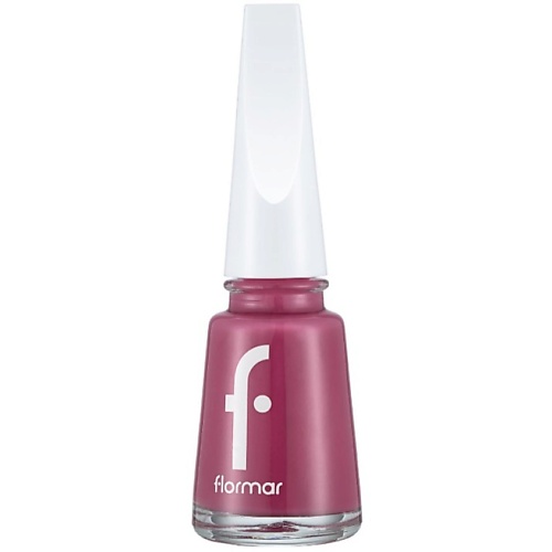 FLORMAR Лак для ногтей Classic 11