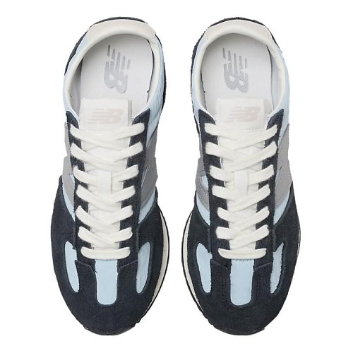 NEW BALANCE Кроссовки 471