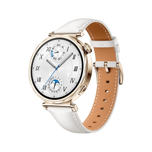 Смарт-часы HUAWEI Смарт-часы Watch GT 5