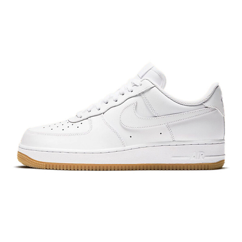 Кроссовки NIKE Кроссовки Air Force 1 '07