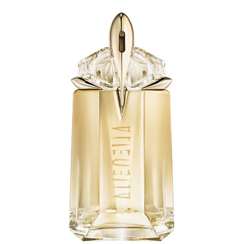 Парфюмерная вода MUGLER Парфюмерная вода Alien Goddess Supra Florale