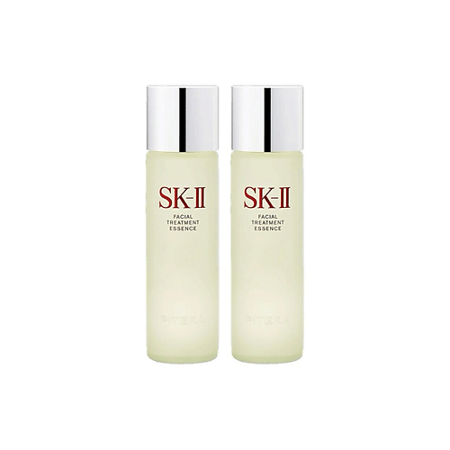 

SK-II Эссенция PITERA™ Facial Treatment Essence 150, Эссенция PITERA™ Facial Treatment Essence