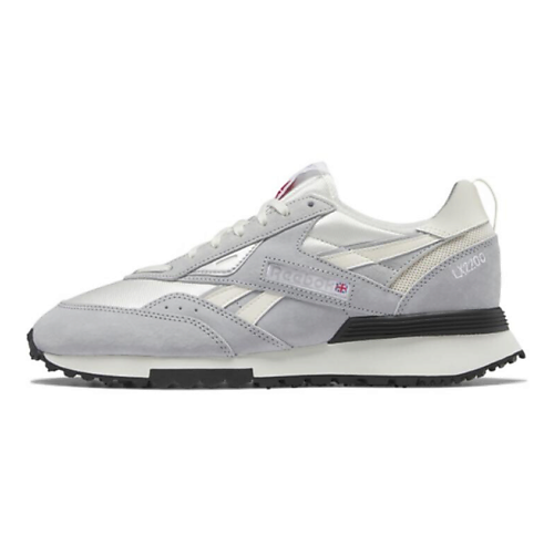 Кроссовки REEBOK Кроссовки Reebok LX2200 'Grey'