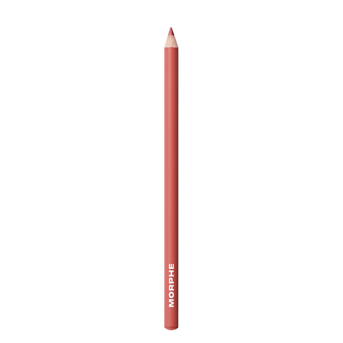 Карандаш для губ MORPHE Карандаш для губ Signature Lip Pencil