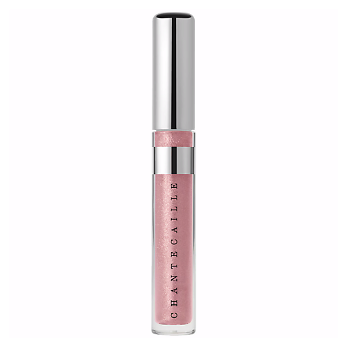 Блеск для губ CHANTECAILLE Блеск для губ Brilliant Gloss