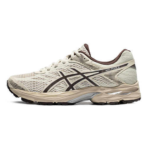 

ASICS Кроссовки Gel-Flux 4, Кроссовки Gel-Flux 4