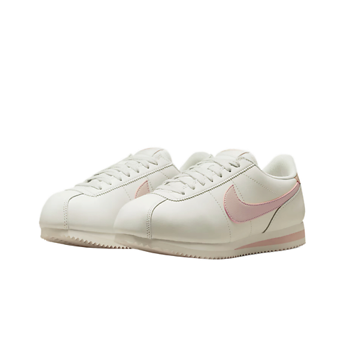 NIKE Кроссовки женские Cortez Casual Shoes