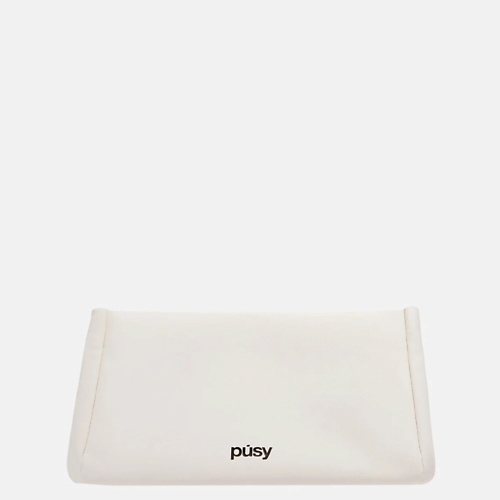 Косметичка PUSY Косметичка MAGIC BAG, из волшебной ткани, органайзер для косметики