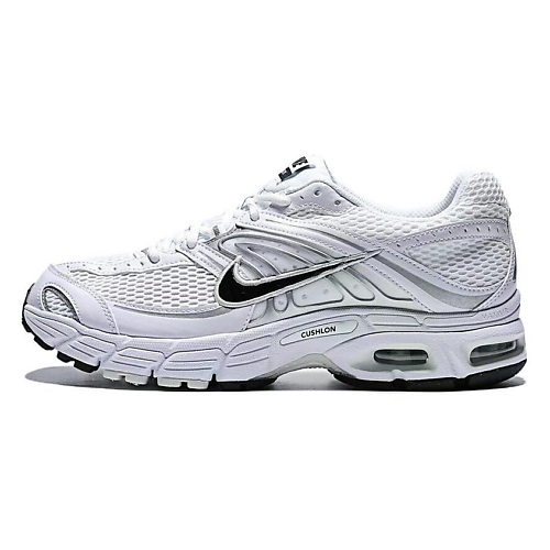 Кроссовки NIKE Кроссовки Air Max Moto