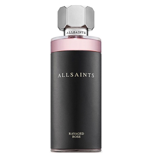 ALLSAINTS Ravaged Rose 100