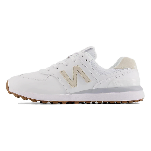 Кроссовки NEW BALANCE Кроссовки NB 574