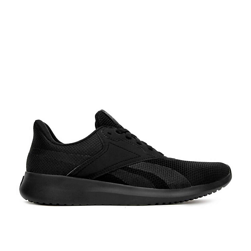 Кроссовки REEBOK Кроссовки спортивные мужские Fluxlite Black