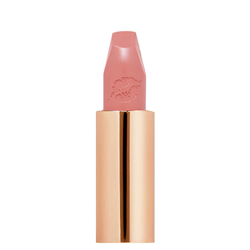 Тональное средство CHARLOTTE TILBURY Помада-рефилл женская для губ Hot Lips 2 Angel Alessandra
