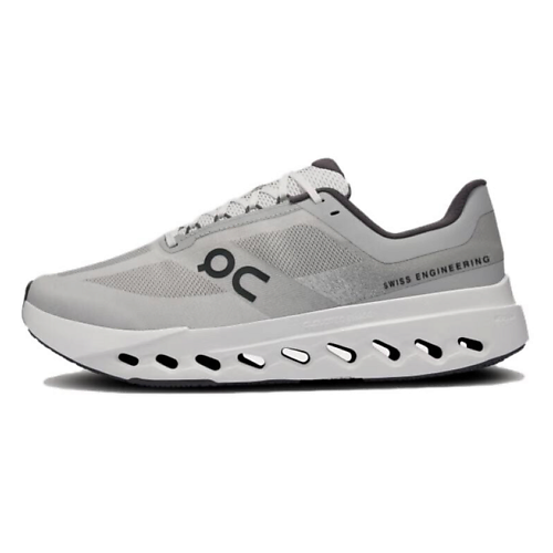 Кроссовки ON RUNNING ON1 Беговые кроссовки женские Cloudsurfer Next Wmns