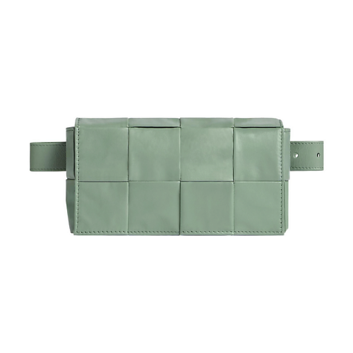 Сумка BOTTEGA VENETA Мини-сумка Belt Bag Mini Crossbody