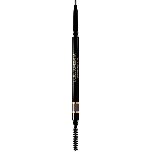 DOLCE&GABBANA Карандаш для бровей Brow Restyler Pencil