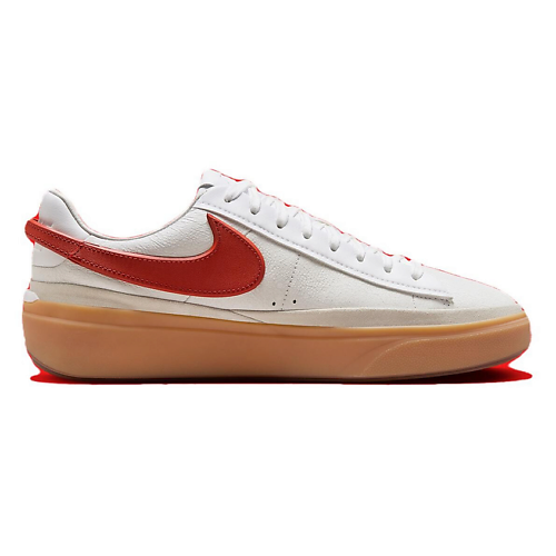 NIKE Кроссовки повседневные женские FN5820-100