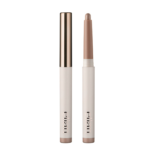 Тени для век ELIAN Тени в стике Architect Eyeshadow Stick