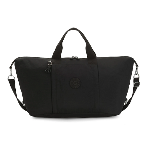 Сумка KIPLING Сумка женская для путешествий KPKI4582P391