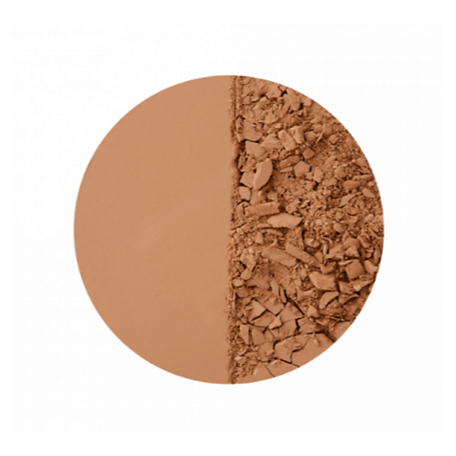 Бронзатор CHARLOTTE TILBURY Сменный блок для бронзера Charlotte Tilbury Airbrush Bronzer Refill