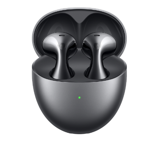Наушники HUAWEI Беспроводные наушники Wireless Headphone