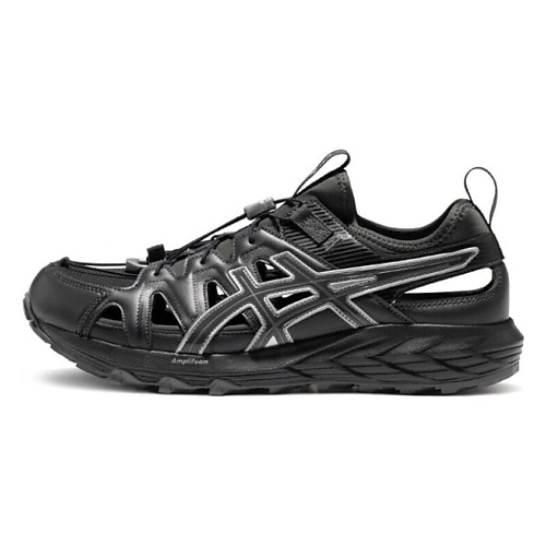 ASICS Кроссовки Gel Sonoma SE