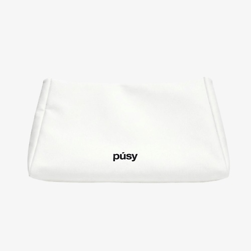 Косметичка PUSY Мини-косметичка MAGIC BAG, из волшебной ткани, органайзер для косметики
