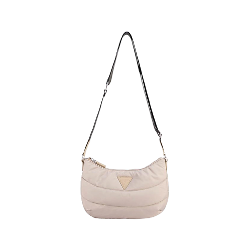 Сумка GUESS Сумка на плечо GSBQN986592