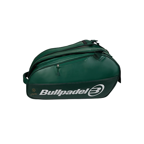Сумка BULLPADEL Сумка для падел-тенниса Icon BPP26023