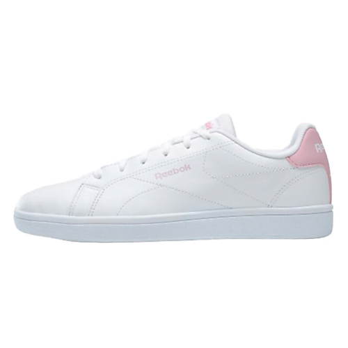 Кроссовки REEBOK Кроссовки Reebok Royal Complete Cln 2 Pink/White Women's