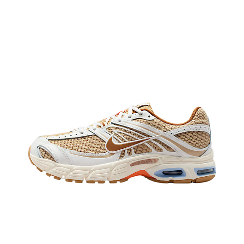Кроссовки NIKE Беговые кроссовки мужские Air Max Moto 2K
