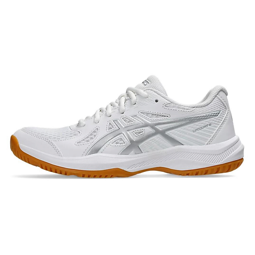 Кроссовки ASICS Кроссовки Upcourt 6 женские