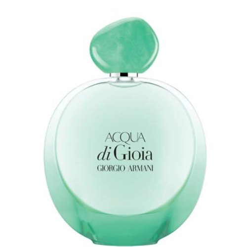 Парфюмерная вода GIORGIO ARMANI Парфюмерная вода Acqua di Gioia Intense