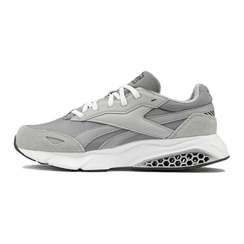 Кроссовки REEBOK Кроссовки Reebok Hexalite Legacy 1.5 'Pure Grey'