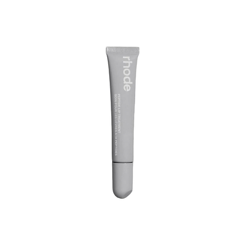 Бальзам для губ RHODE Пептидный бальзам для губ Peptide Lip Treatment
