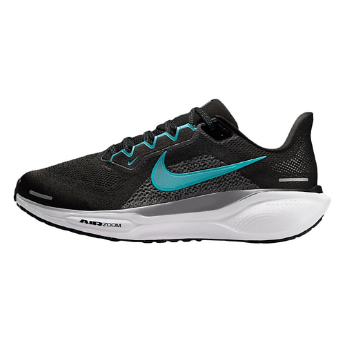 Кроссовки NIKE Беговые кроссовки Air Zoom Pegasus 41