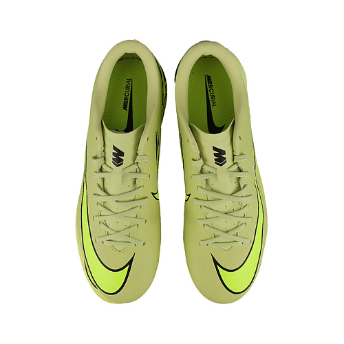 Кроссовки NIKE Футбольные бутсы мужские Mercurial Vapor 16