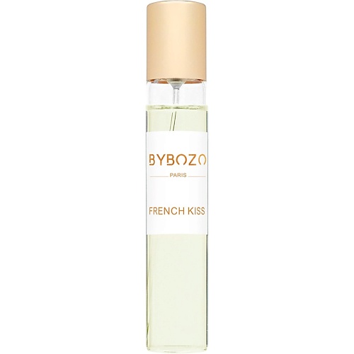 Парфюмерная вода BYBOZO French Kiss