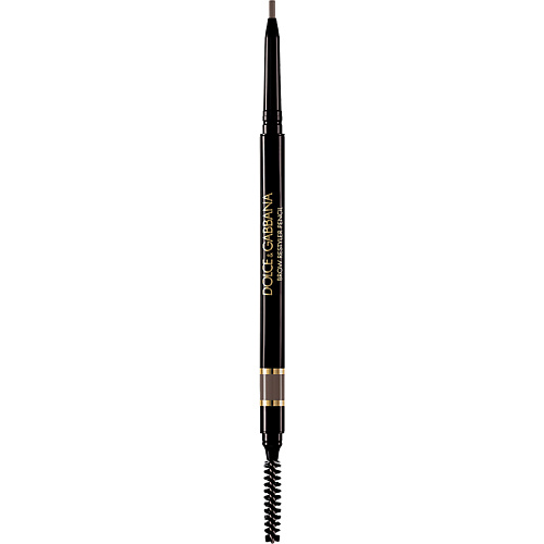 DOLCE&GABBANA Карандаш для бровей Brow Restyler Pencil