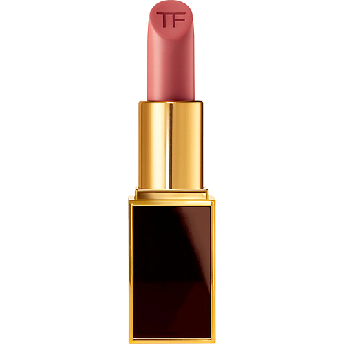 Помада для губ TOM FORD Помада для губ Runway Lip Color
