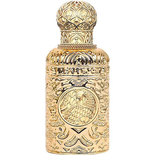 Парфюмерная вода ALEXANDRE J ALEXANDRE  J Imperial Peacock