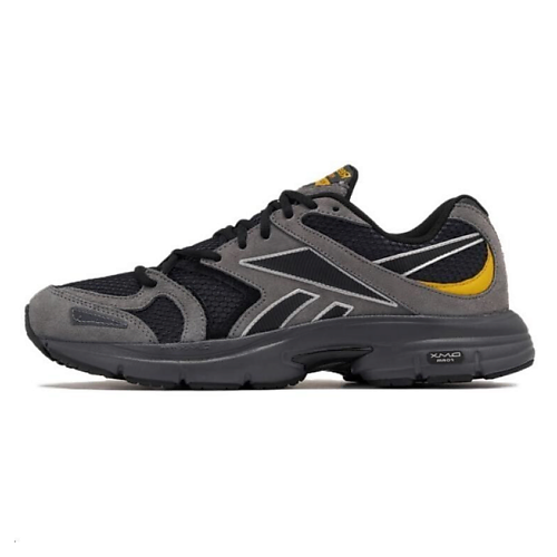Кроссовки REEBOK Кроссовки Premier Road Reebok Plus 6 'Grey Black Clay'