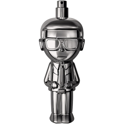 KARL LAGERFELD Ikonik Absolu Pour Homme 100
