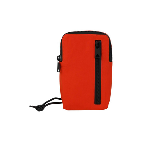 Сумка BOTTEGA VENETA Сумка через плечо унисекс Intrecciato Shoulder Bag