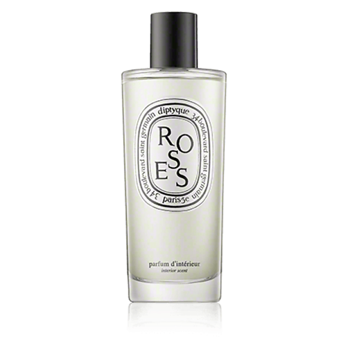 Спрей для дома DIPTYQUE Спрей для воздуха Interior Scent Roses